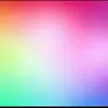 esterfridman663 - @esterfridman663 - TikTok