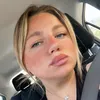 Esti - @esterfridman - TikTok