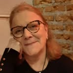 Viviana Ester Holcberg Fridman - Facebook
