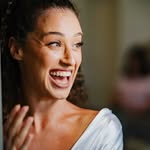 Ester Barbalat Friedman - @esterbarbalat - Instagram