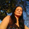 Esther Fredman - @estherfredman - TikTok