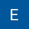 Ester Fry - @2149311903 - TikTok