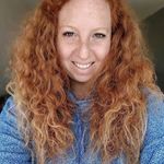 Ester Frydman - @esterfrydman - Instagram