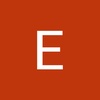 esterfry7 - @esterfry7 - TikTok