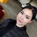 Esther Fry - Facebook