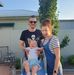 Esther Fry - Facebook