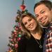 Esther Fry - Facebook