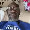 Elester Fuller - @elester.fuller81 - TikTok