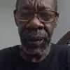 Elester Fuller - @elester.fuller4 - TikTok
