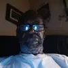 elesterfuller2 - @elesterfuller2 - TikTok