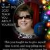 Esther J Fulmer - Facebook
