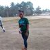 Esther M Fullah - Facebook