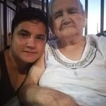 Evelyn Ester Fuller Verdejo - @evelynesterfuller - Instagram