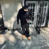 Lester Fuller - @lesterfuller - TikTok