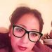 Valor Esther - Facebook