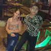 Ailen88 - @esterfunes - TikTok