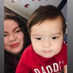 Dylan Mi Pequeño - @funes_ester - Instagram