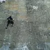 ester__funes - @ester__funes - TikTok
