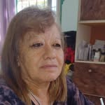 Ester Funes - @ester.funes.39 - Instagram