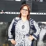 Ester Funes - @nelidaesterfunes - Instagram