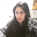 Ester Funes - @esterfunes - Instagram