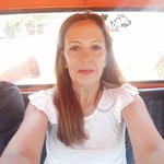 Ester Funes - @esterfunes79 - Instagram