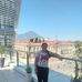 Ester Funes - Facebook