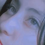 Ester Funes - @def_arg - Instagram