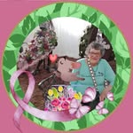 Ester Funes - @ester.funes.37 - Instagram