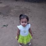 Ester Funes - @funes8056 - Instagram