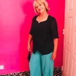 Ester Funes - @ester.funes.796 - Instagram