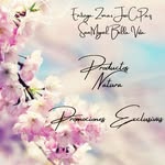 Ester Funes - @ester.funes.7165 - Instagram