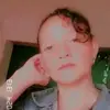 Ester Funes - @tu_error_favorito_1517 - TikTok