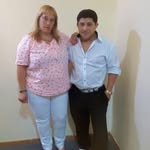 Ester Funes - @ester.funes.718 - Instagram