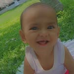 Ester Funes - @ester.funes.31 - Instagram