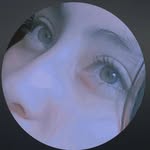 Ester Funes - @deby._.fa - Instagram