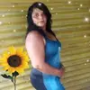 Ester Funes - @ester.funes5 - TikTok