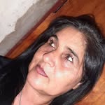 Ester Funes - @ester_funes_ - Instagram
