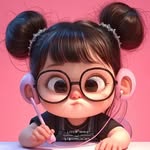 Ester Funes - @ester.funes - Instagram