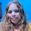 Ester Funes - @esterfunes12 - TikTok