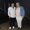 Ester Funes - @ester.funes6 - TikTok