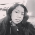 Ester funes - @funesester - Instagram