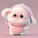 Ester Funes - Facebook