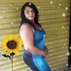 Ester Funes🥰🥰 - @ester.funes3 - TikTok