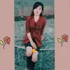 ester funes - @user3636086719010 - TikTok