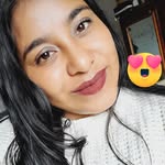 Ester Funes Vicente - @esterfunesvicente - Instagram