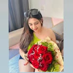 Ester Funes Zambrano - @esterfunes1995 - Instagram