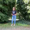esterfunes7 - @esterfunes7 - TikTok