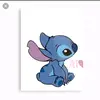 esterfunes - @ester_funes - TikTok