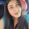esterfunesvicente - @esterfunesvicente - TikTok